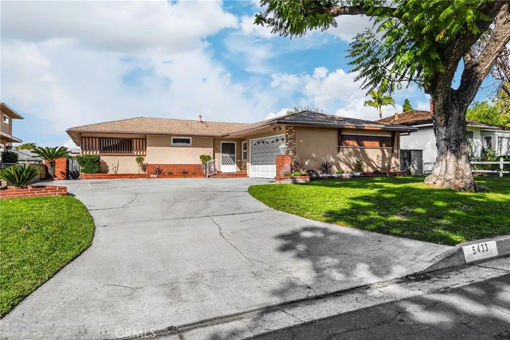5433 Mesagrove, Whittier, California 90601 home-pic-2