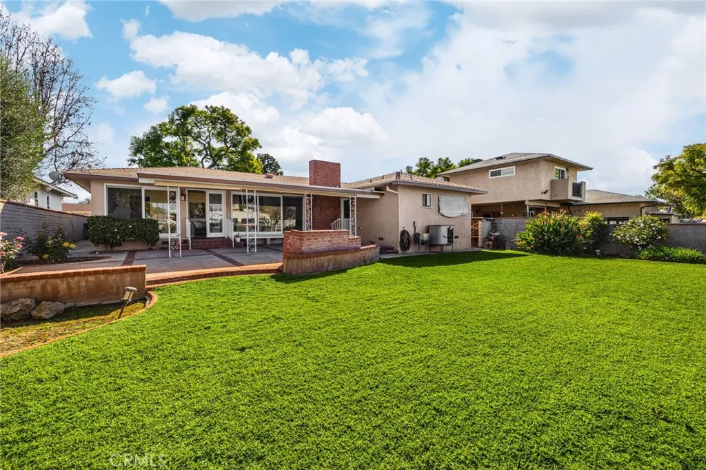 5433 Mesagrove, Whittier, California 90601 home-pic-38