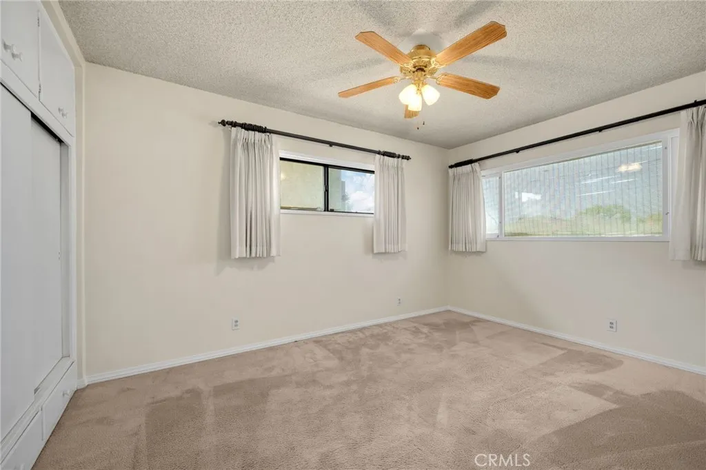 5433 Mesagrove, Whittier, California 90601 home-pic-31