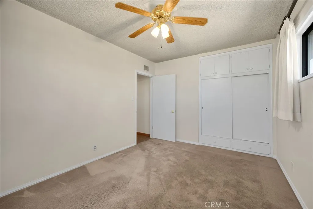 5433 Mesagrove, Whittier, California 90601 home-pic-30