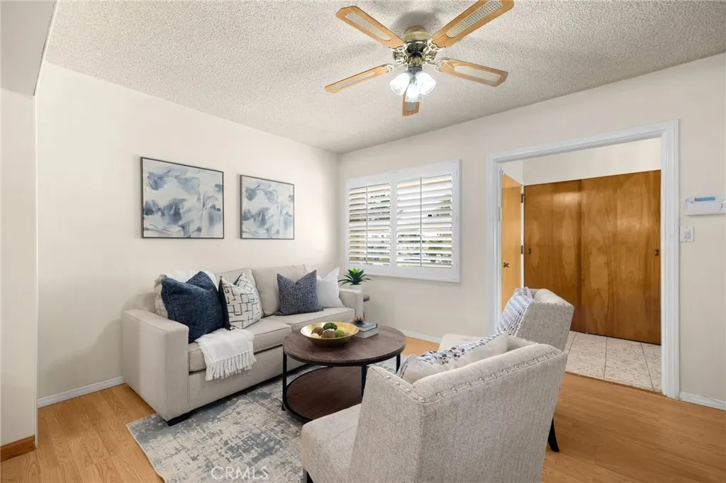 5433 Mesagrove, Whittier, California 90601 home-pic-15