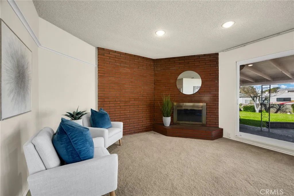 5433 Mesagrove, Whittier, California 90601 home-pic-20