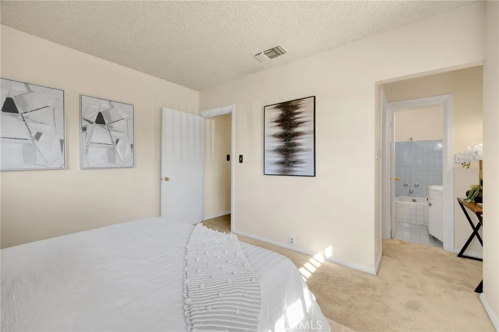 5433 Mesagrove, Whittier, California 90601 home-pic-25