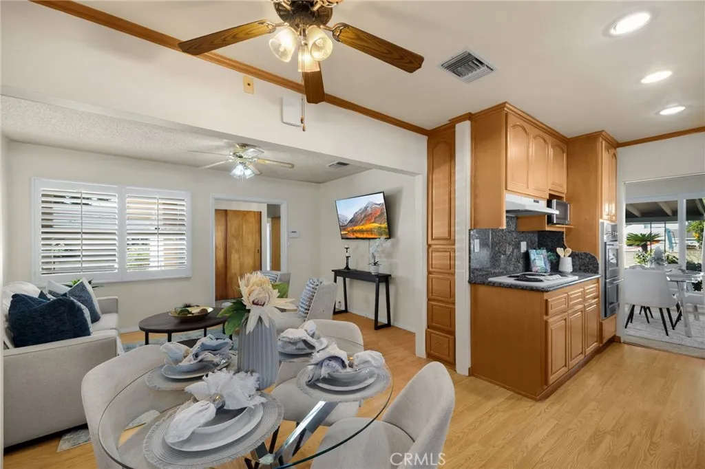 5433 Mesagrove, Whittier, California 90601 home-pic-10