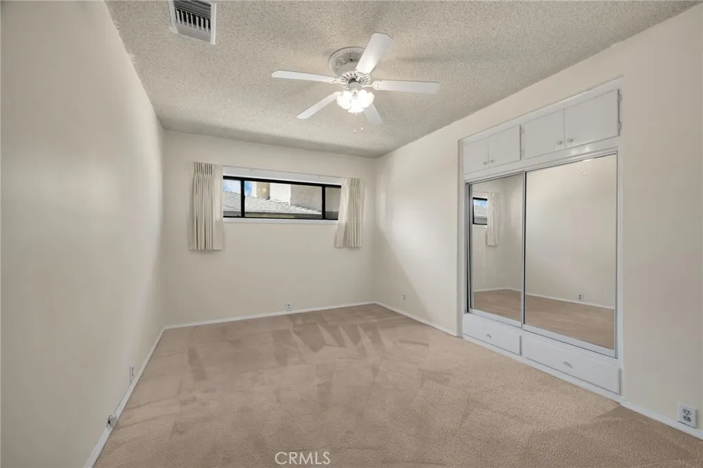 5433 Mesagrove, Whittier, California 90601 home-pic-27