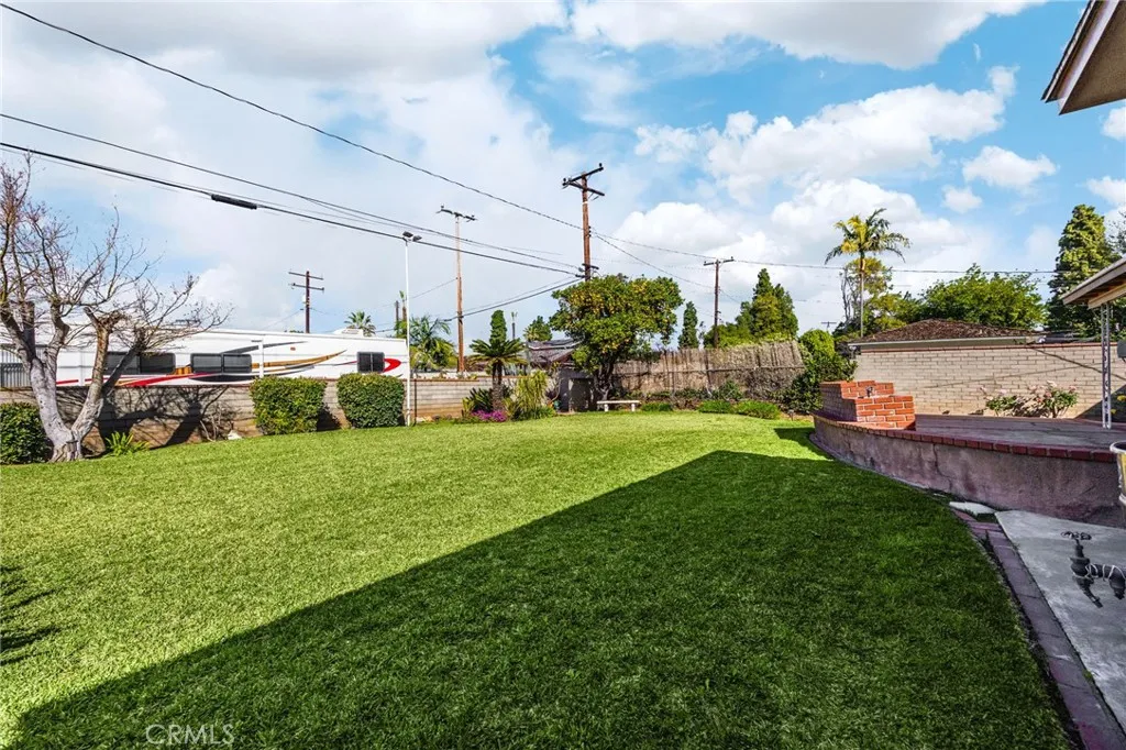 5433 Mesagrove, Whittier, California 90601 home-pic-36