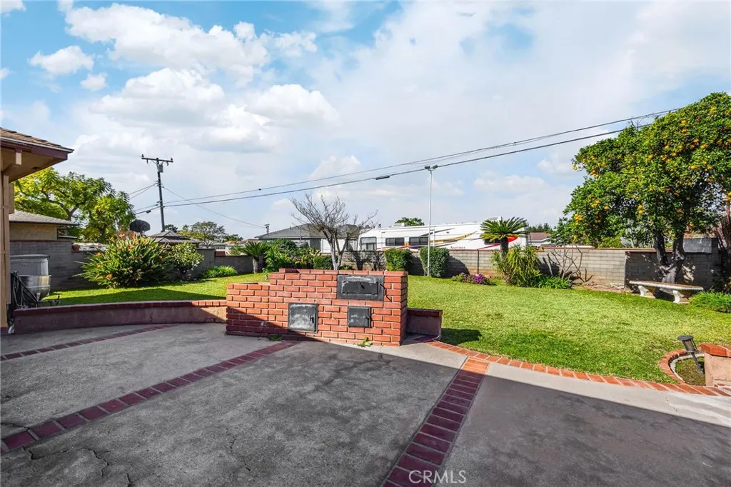 5433 Mesagrove, Whittier, California 90601 home-pic-37