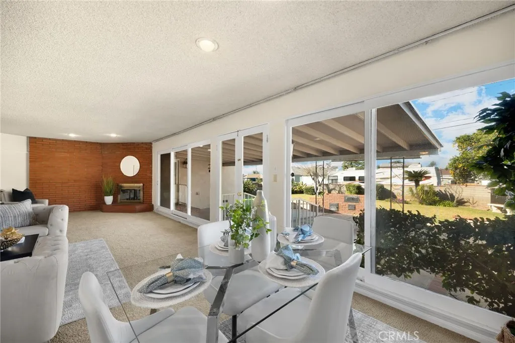5433 Mesagrove, Whittier, California 90601 home-pic-4