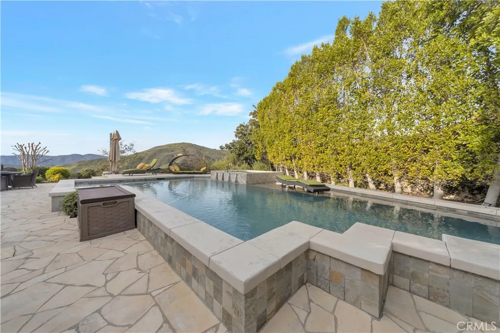3339 Paseo Del Sol, Calabasas, California 91302 home-pic-32