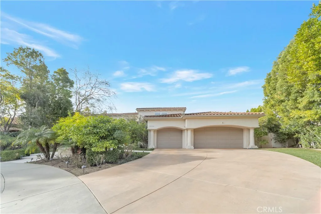 3339 Paseo Del Sol, Calabasas, California 91302 home-pic-2