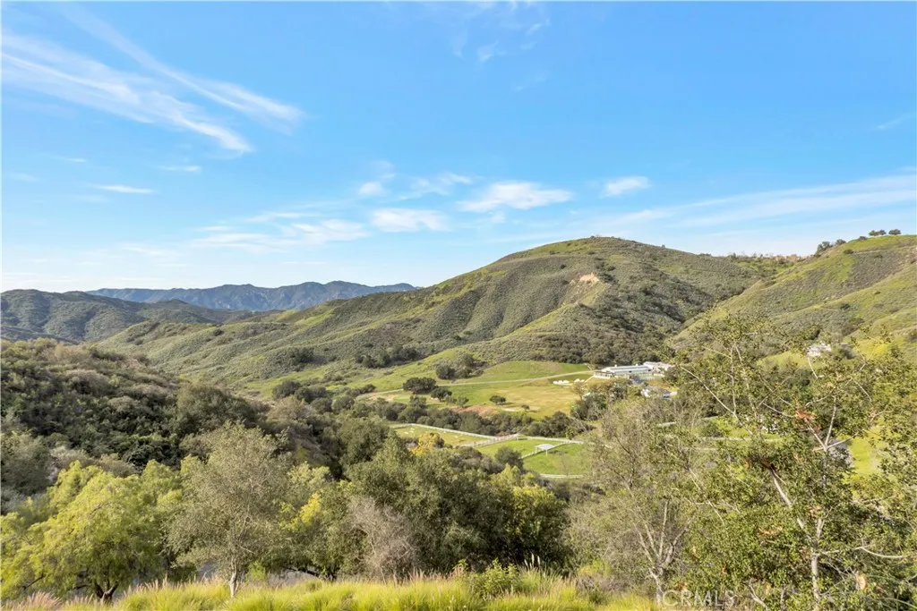 3339 Paseo Del Sol, Calabasas, California 91302 home-pic-39