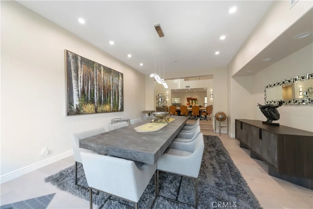 3339 Paseo Del Sol, Calabasas, California 91302 home-pic-10