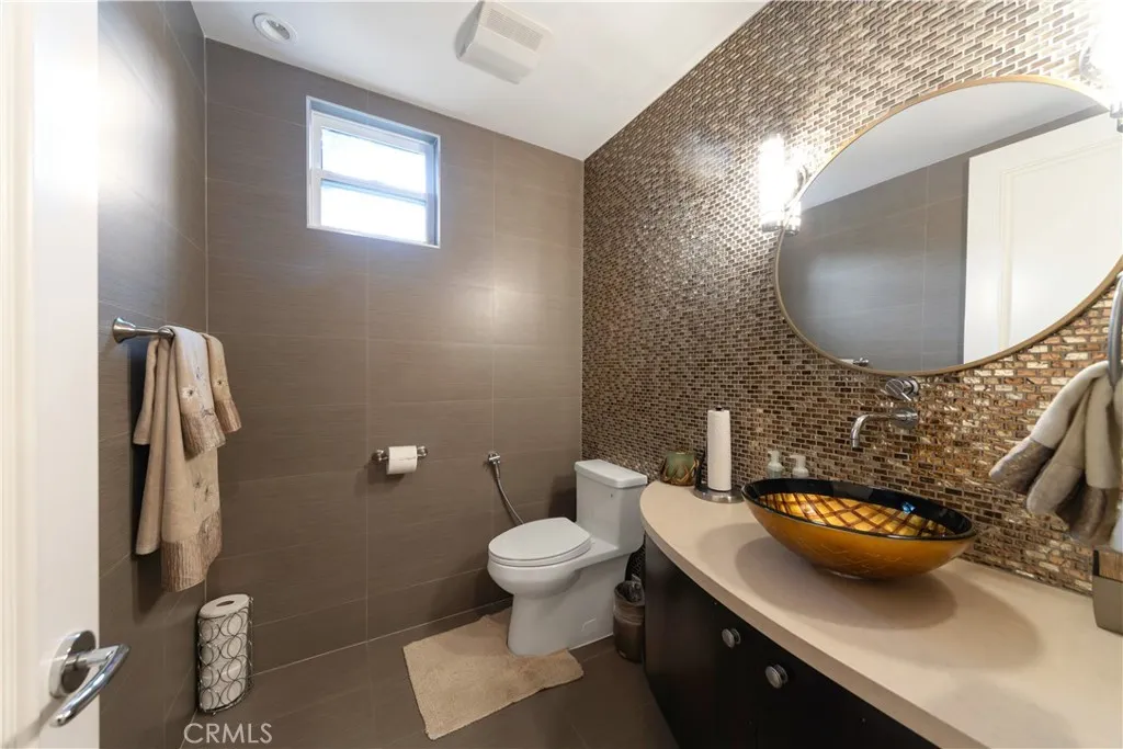 3339 Paseo Del Sol, Calabasas, California 91302 home-pic-38