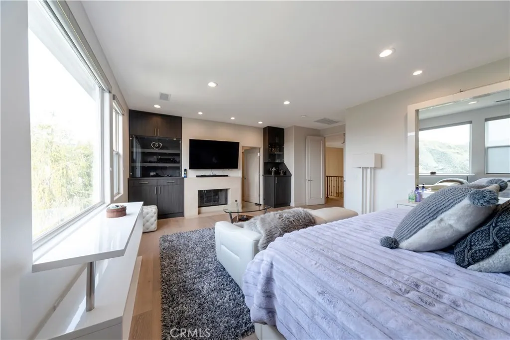 3339 Paseo Del Sol, Calabasas, California 91302 home-pic-29