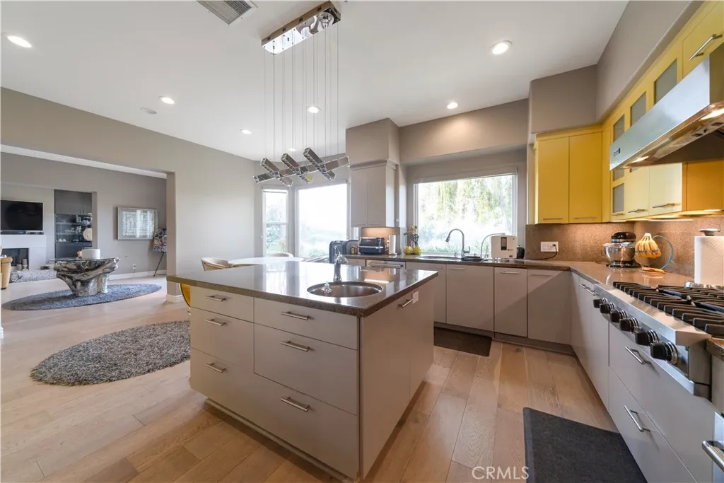 3339 Paseo Del Sol, Calabasas, California 91302 home-pic-19