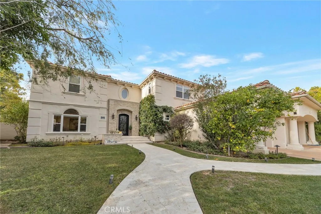 3339 Paseo Del Sol, Calabasas, California 91302 home-pic-1