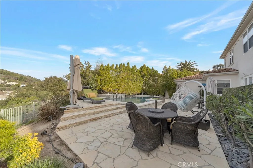 3339 Paseo Del Sol, Calabasas, California 91302 home-pic-34