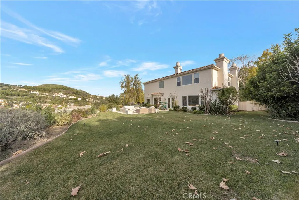 3339 Paseo Del Sol, Calabasas, California 91302 home-pic-36