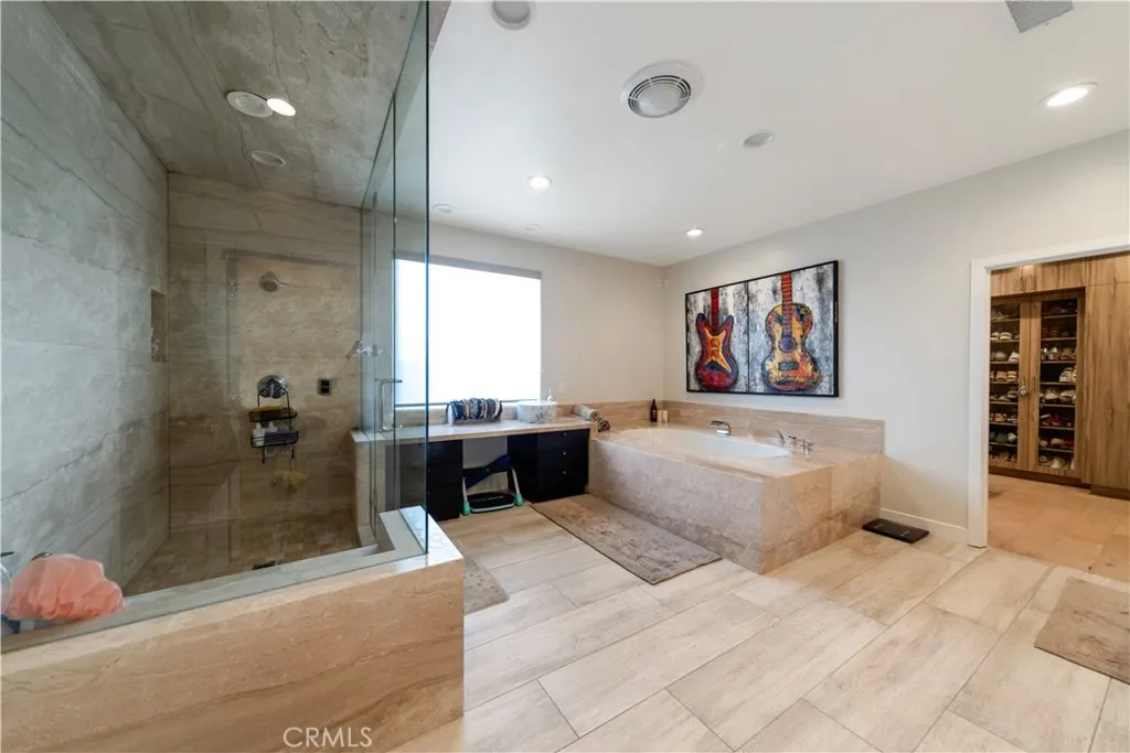 3339 Paseo Del Sol, Calabasas, California 91302 home-pic-28