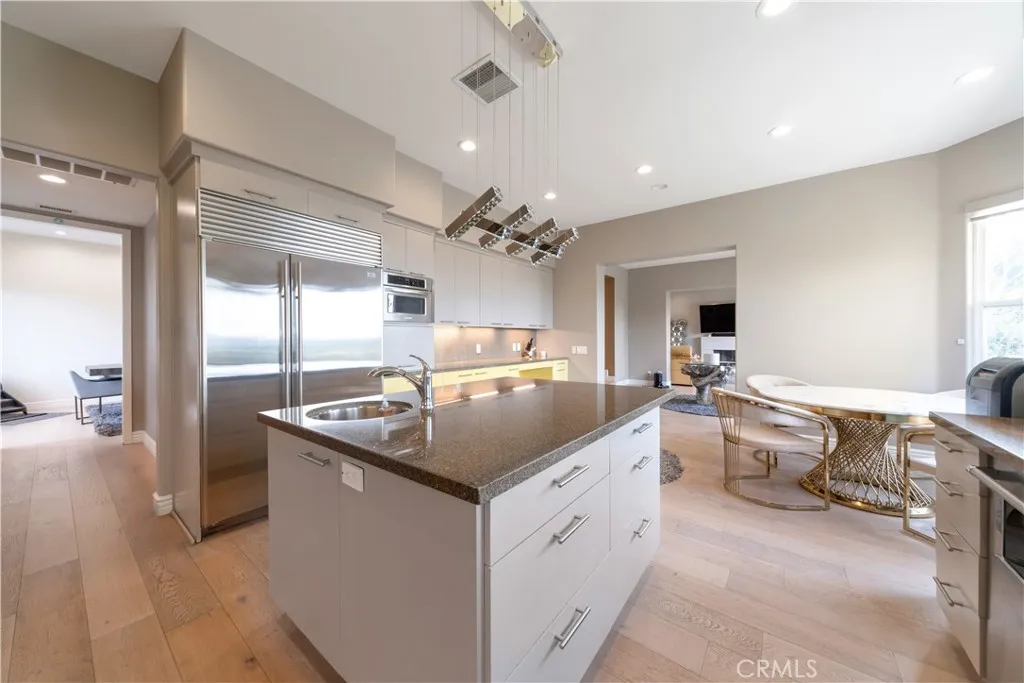 3339 Paseo Del Sol, Calabasas, California 91302 home-pic-18