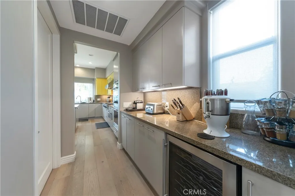 3339 Paseo Del Sol, Calabasas, California 91302 home-pic-17
