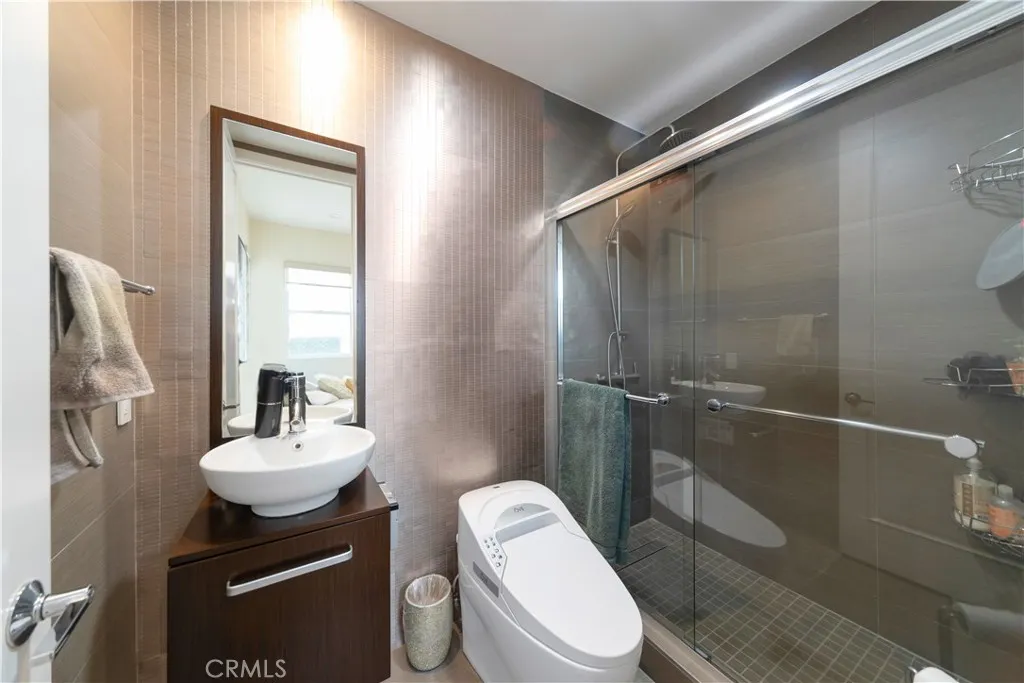 3339 Paseo Del Sol, Calabasas, California 91302 home-pic-21
