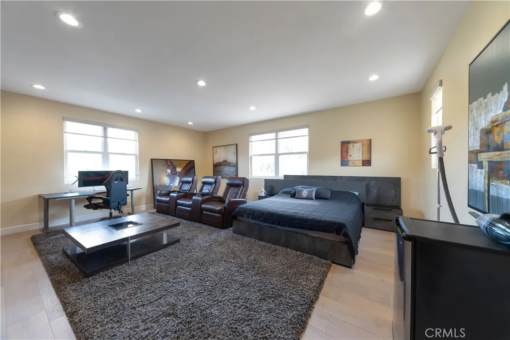 3339 Paseo Del Sol, Calabasas, California 91302 home-pic-15