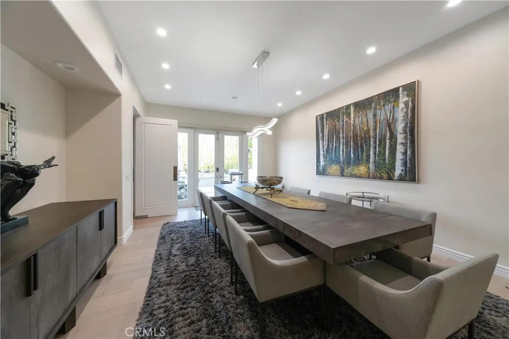 3339 Paseo Del Sol, Calabasas, California 91302 home-pic-3