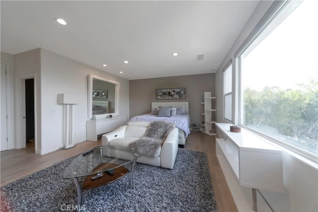 3339 Paseo Del Sol, Calabasas, California 91302 home-pic-30