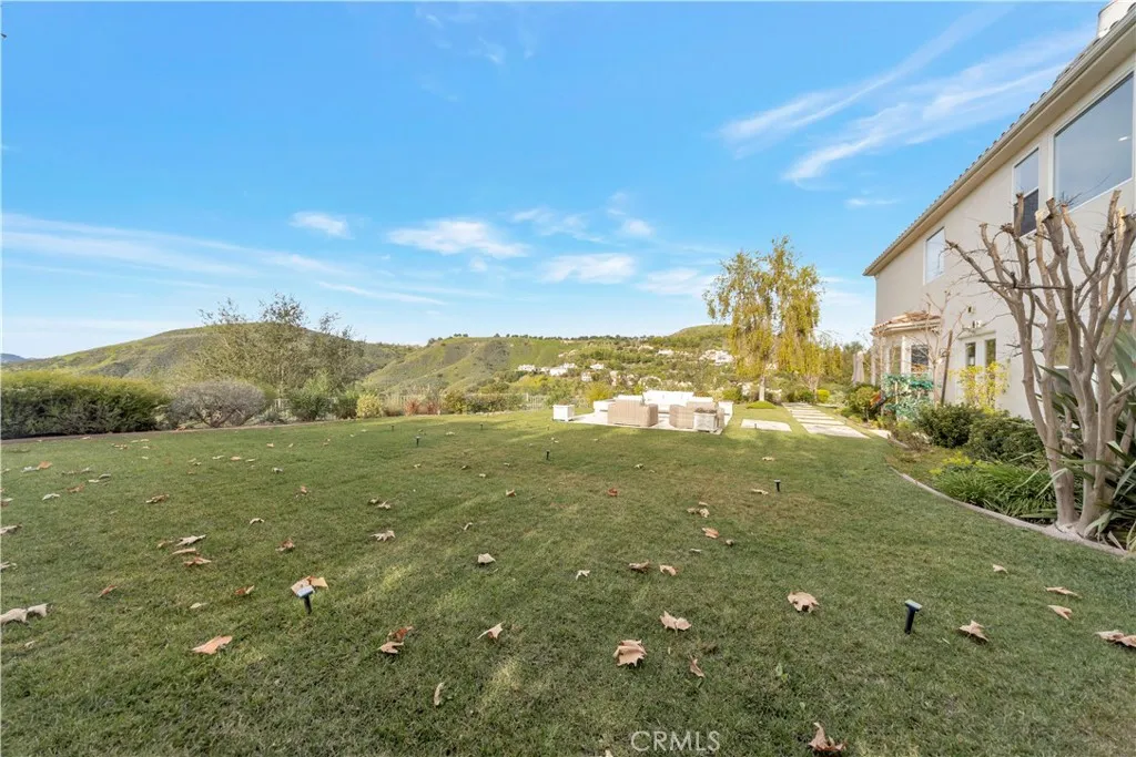 3339 Paseo Del Sol, Calabasas, California 91302 home-pic-37