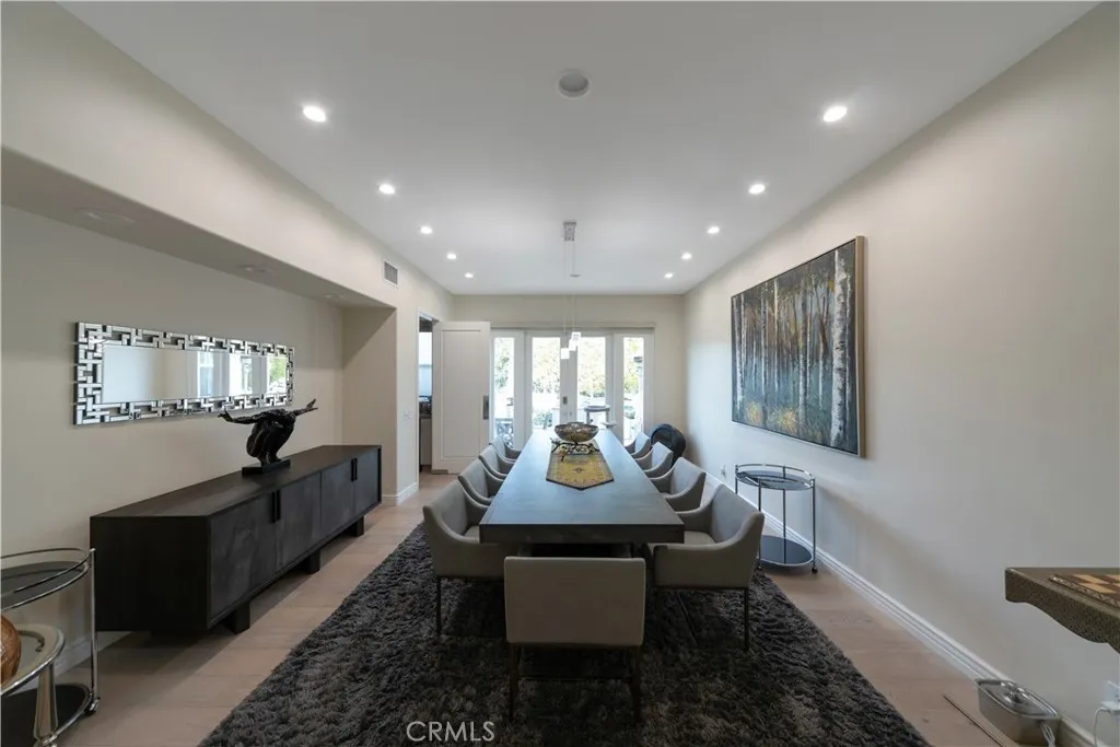 3339 Paseo Del Sol, Calabasas, California 91302 home-pic-8