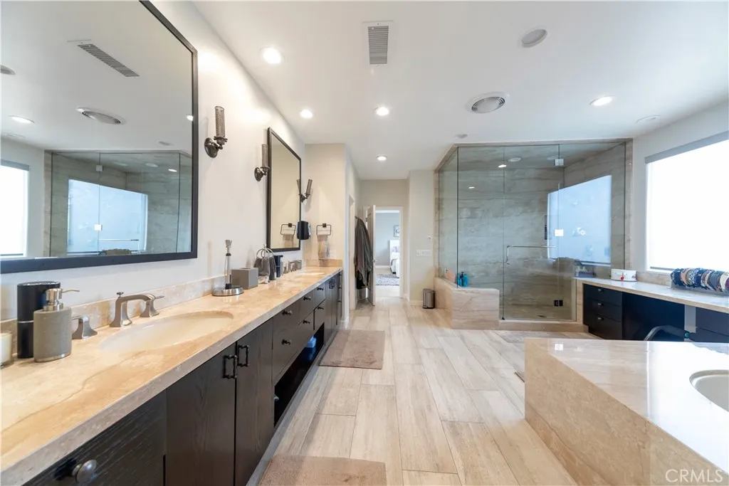 3339 Paseo Del Sol, Calabasas, California 91302 home-pic-27