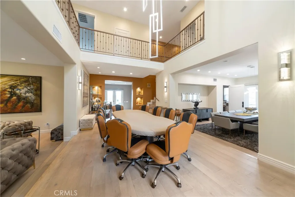3339 Paseo Del Sol, Calabasas, California 91302 home-pic-4