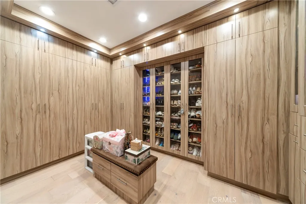 3339 Paseo Del Sol, Calabasas, California 91302 home-pic-26