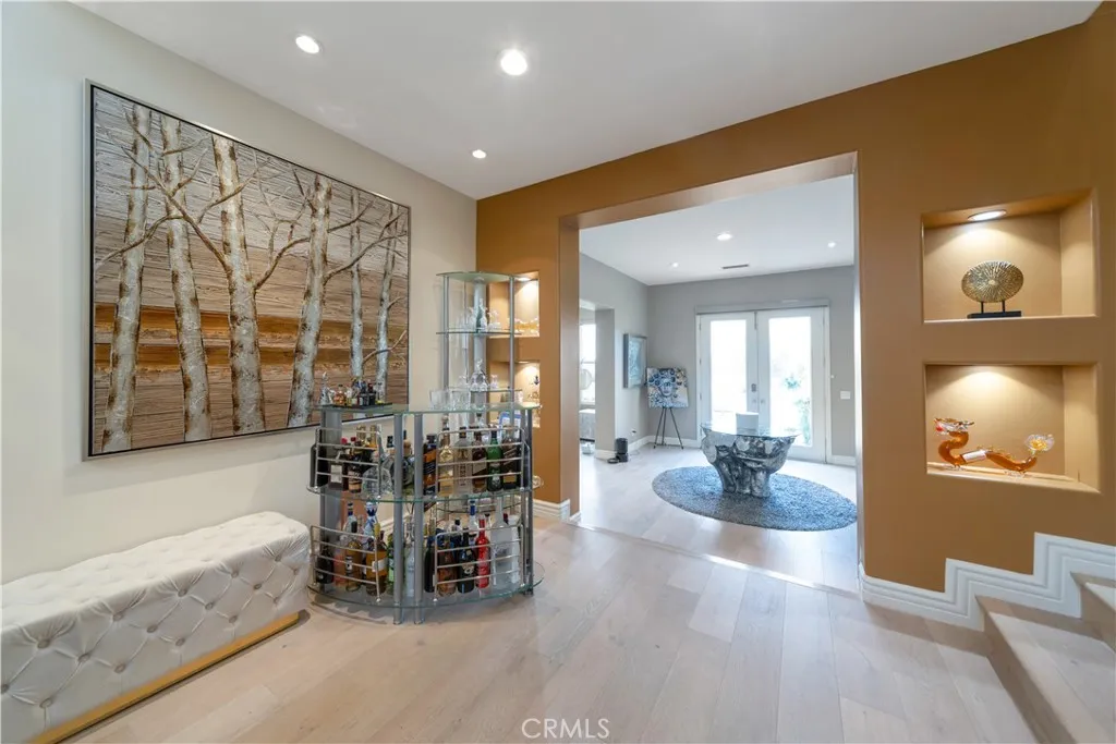 3339 Paseo Del Sol, Calabasas, California 91302 home-pic-9