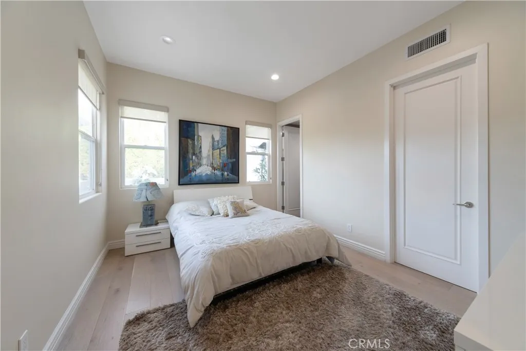 3339 Paseo Del Sol, Calabasas, California 91302 home-pic-22