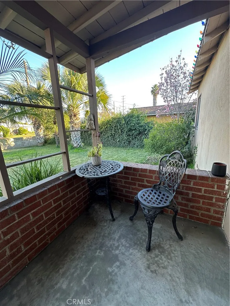 12644 Oaks Avenue, Chino, California 91710 home-pic-31