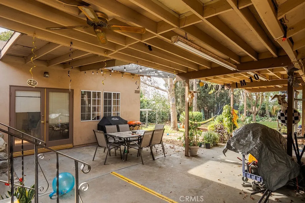 12644 Oaks Avenue, Chino, California 91710 home-pic-10