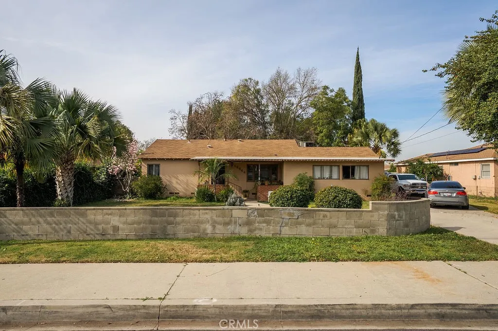 12644 Oaks Avenue, Chino, California 91710 home-pic-2