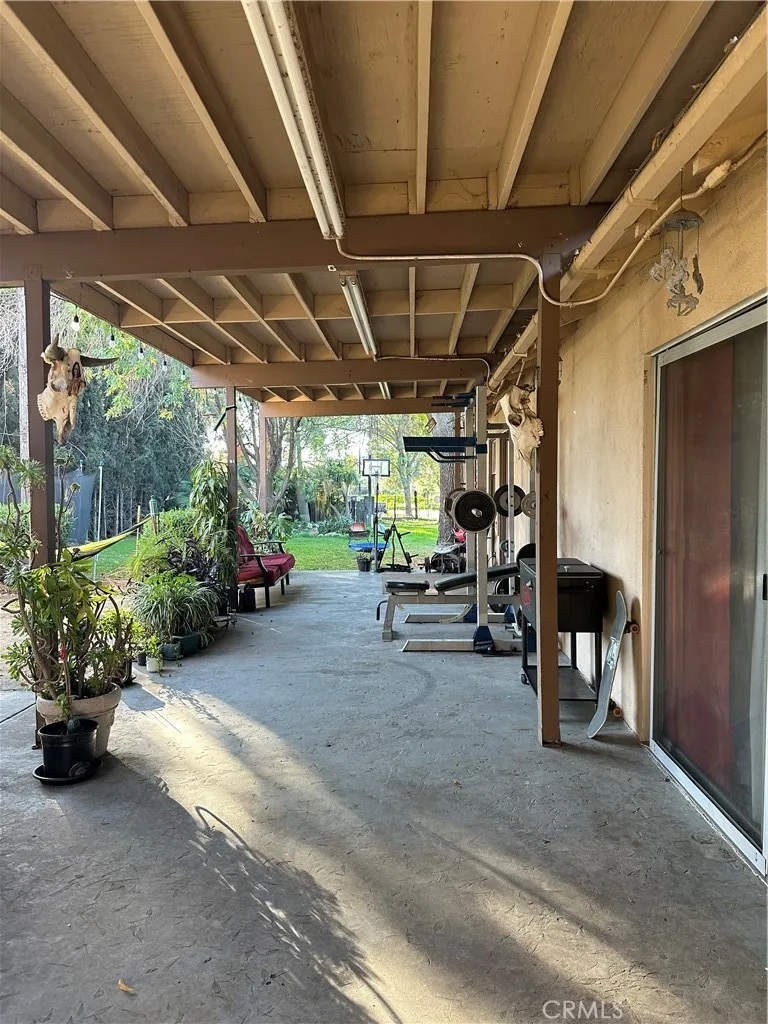 12644 Oaks Avenue, Chino, California 91710 home-pic-29