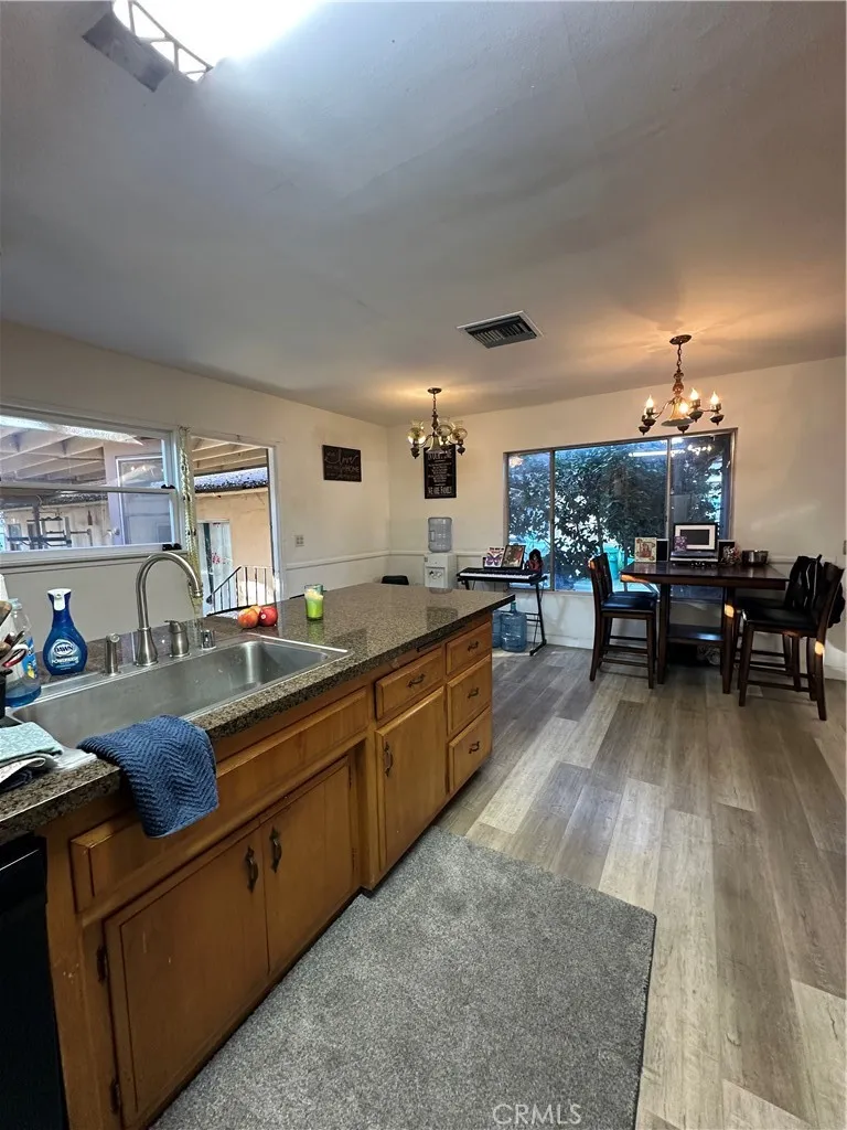 12644 Oaks Avenue, Chino, California 91710 home-pic-24