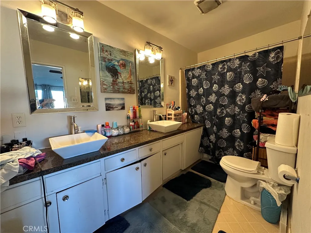 12644 Oaks Avenue, Chino, California 91710 home-pic-13