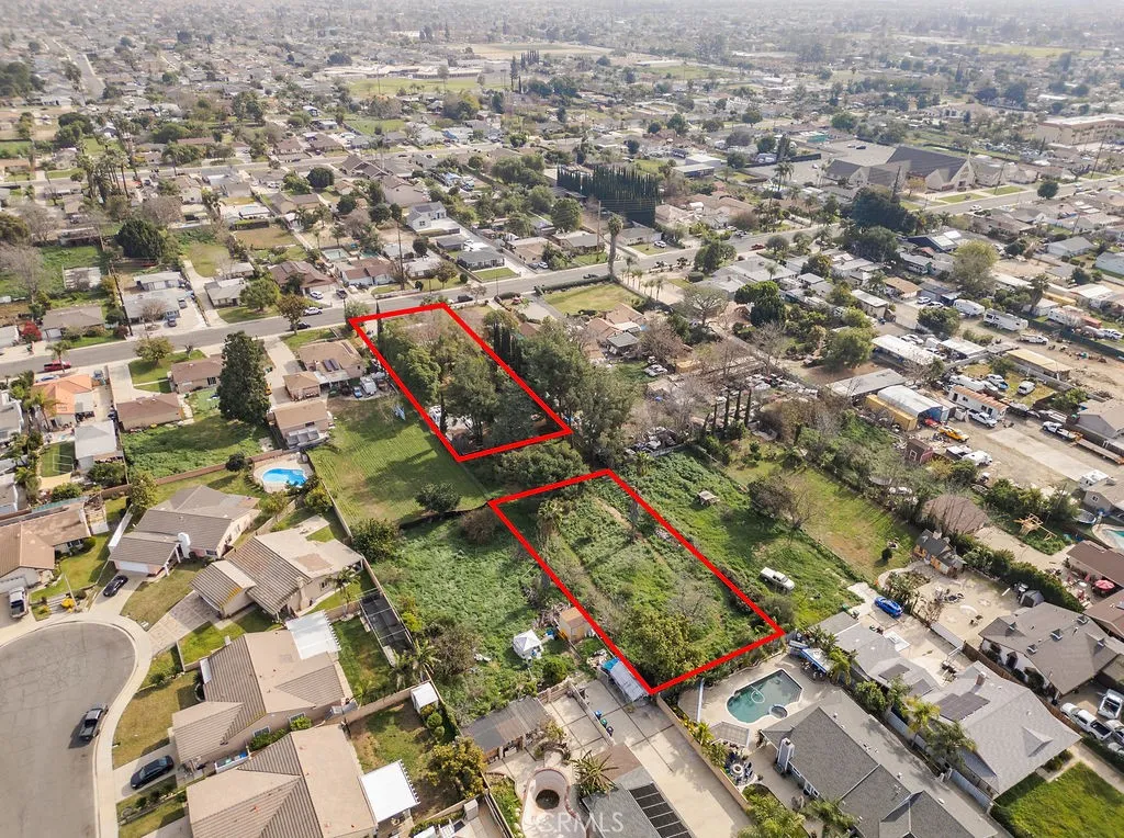 12644 Oaks Avenue, Chino, California 91710 home-pic-32