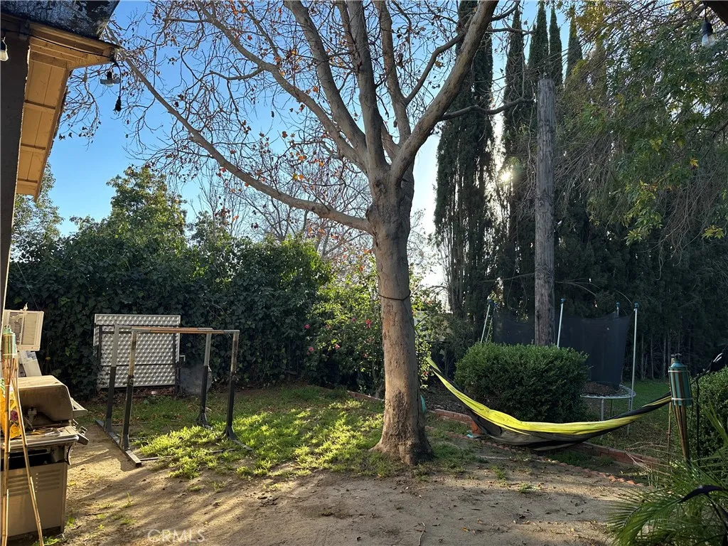 12644 Oaks Avenue, Chino, California 91710 home-pic-30