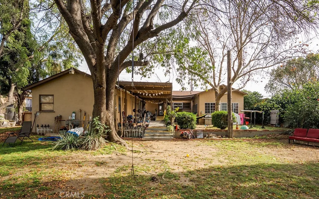 12644 Oaks Avenue, Chino, California 91710 home-pic-4