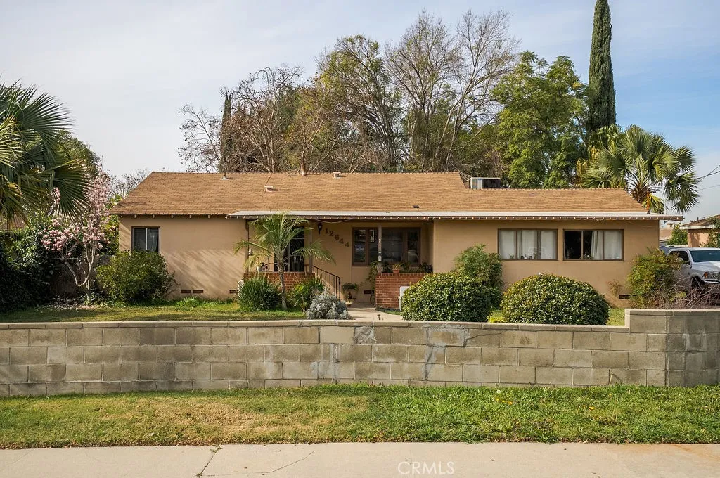 12644 Oaks Avenue, Chino, California 91710 home-pic-1