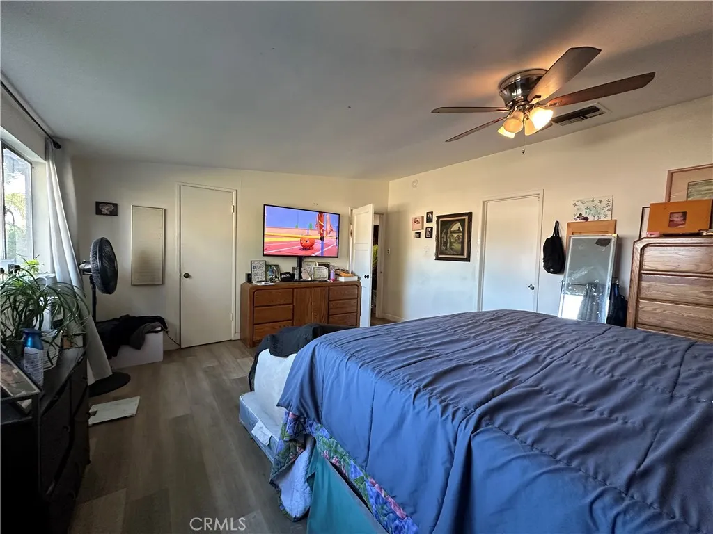 12644 Oaks Avenue, Chino, California 91710 home-pic-12