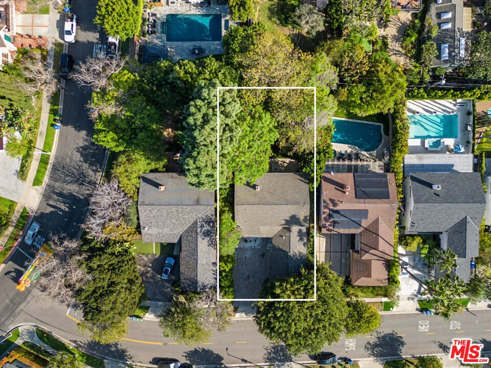 2612 S Beverly Drive, Los Angeles, California 90034 home-pic-31
