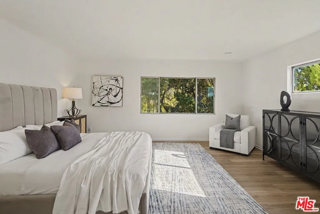 2612 S Beverly Drive, Los Angeles, California 90034 home-pic-18