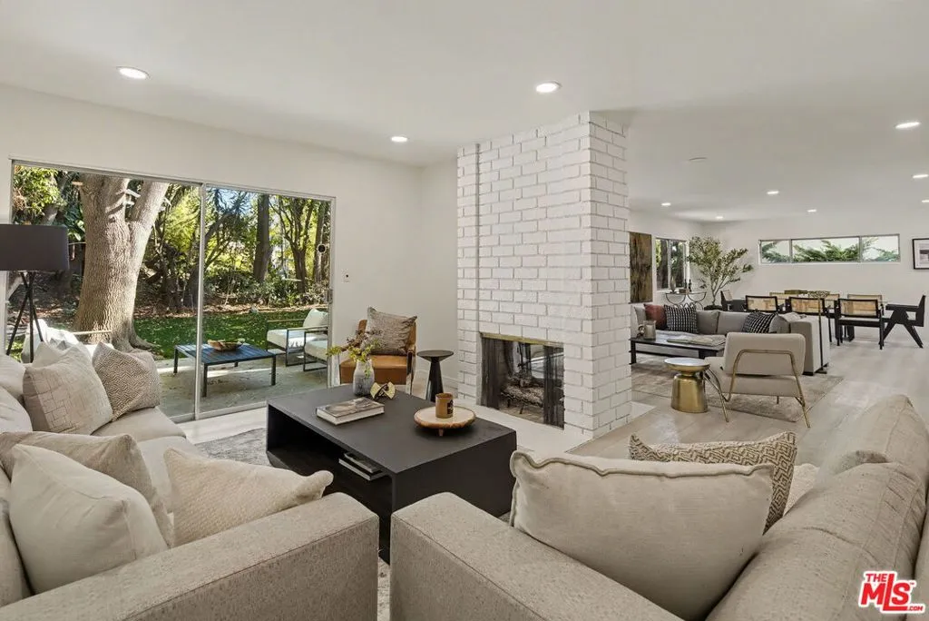2612 S Beverly Drive, Los Angeles, California 90034 home-pic-7